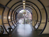 2005-12-24 10:17:19