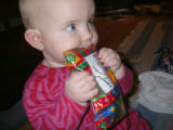 2005-12-24 18:28:56
