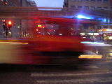 2005-12-30 15:29:47