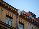 2006-01-03 09:58:33