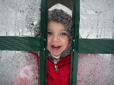 2006-01-08 12:54:38