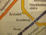 2006-01-09 08:16:09