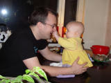 2006-01-09 19:08:27