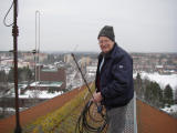 2006-01-15 10:05:51