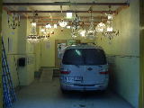 2006-01-16 13:58:56