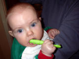 2006-01-19 09:01:09
