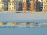 2006-01-22 14:57:09