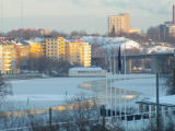 2006-01-22 14:58:31