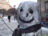 2006-01-26 08:49:28