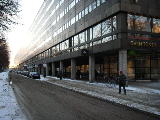 2006-01-26 08:52:41