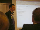 2006-01-26 10:40:06