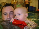 2006-01-28 14:51:51