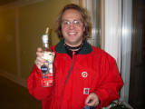 2006-01-28 22:35:35