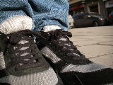 2006-02-01 13:00:52