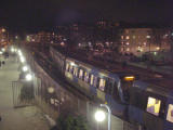 2006-02-01 18:41:13