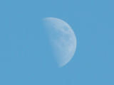 2006-02-05 13:41:28