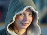 2006-02-05 14:29:04