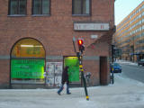2006-02-05 15:59:39