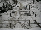 2006-02-16 09:16:37