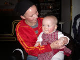 2006-02-28 20:36:09