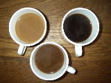2006-03-09 13:19:37