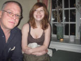 2006-03-10 21:13:53