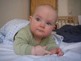 2006-03-12 07:47:21