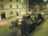 2006-03-21 04:13:53