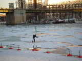 2006-03-25 17:42:01