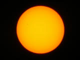 2006-03-30 13:47:40