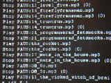 2006-04-04 10:24:49