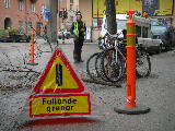 2006-04-05 09:14:36