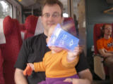 2006-04-14 14:51:22