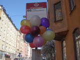 2006-04-23 16:27:41