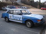 2006-04-25 17:00:39