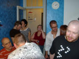 2006-04-30 01:12:15