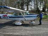 2006-05-06 09:25:31