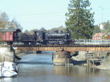 2006-05-07 15:11:36