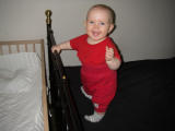 2006-05-15 10:43:59
