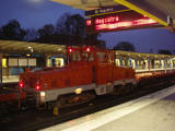2006-05-22 22:10:09