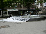 2006-05-24 10:35:43