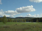 2006-05-27 16:34:27
