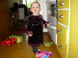 2006-05-31 14:27:54