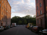 2006-06-01 21:12:47
