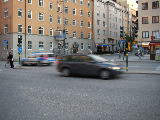 2006-06-01 21:15:38