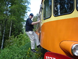 2006-06-03 14:23:31