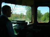 2006-06-03 14:31:36