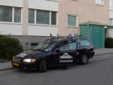 2006-06-06 21:34:18