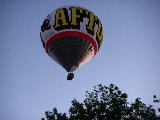 2006-06-06 22:22:08