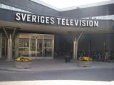 2006-06-07 08:58:27
